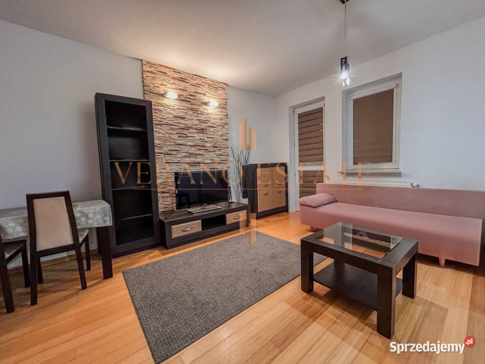 Do zamieszkania 2 pokoje 49 m Jabłonna 49m2