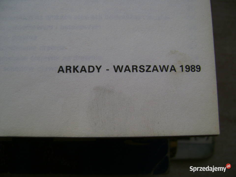 Starocie z PRL Bajtek z 1988 r 6 praktycznych pomorskie Gdynia