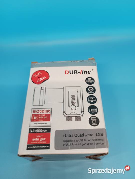 Paleta mix Nowy Sącz sprzedam