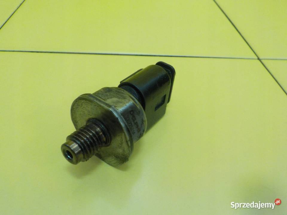 MERCEDES W204 22 CDI 10r 170 651911 czujnik Suków