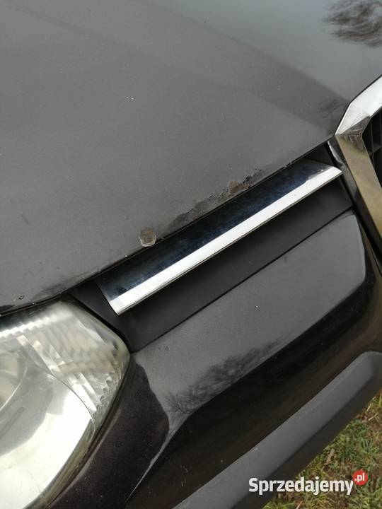 Alfa Romeo 156 25 V6 benzynagaz Białystok