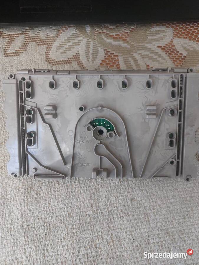 WHIRLPOOL AWOC 61003 P 400010650725 MODUŁ PRALKI małopolskie Nowy Sącz