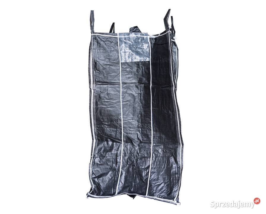 Worek big bag beg 9292150 na drewnowióratrociny Kraków
