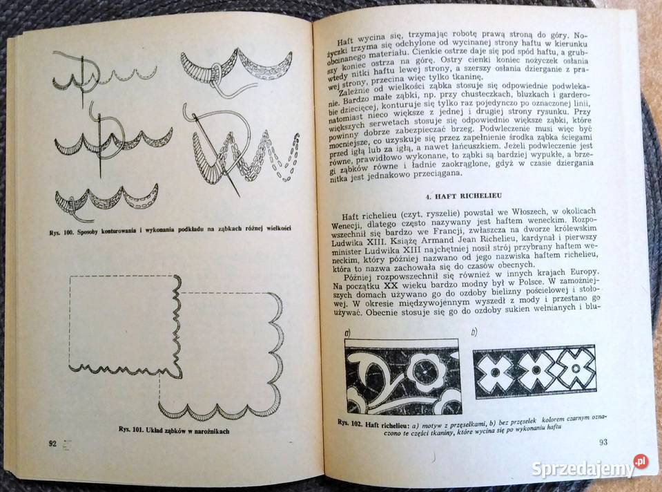 Hafciarstwo 1982 Włodawa