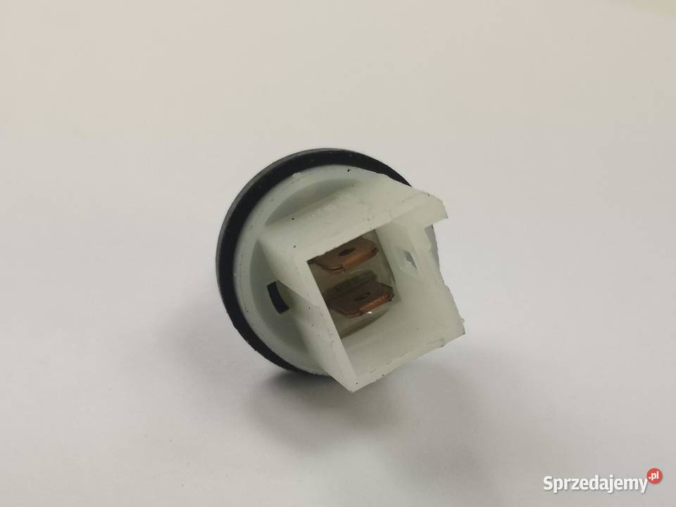 LAMPA LEWY PRZÓD LANCIA PRISMA 19831989 NOWA