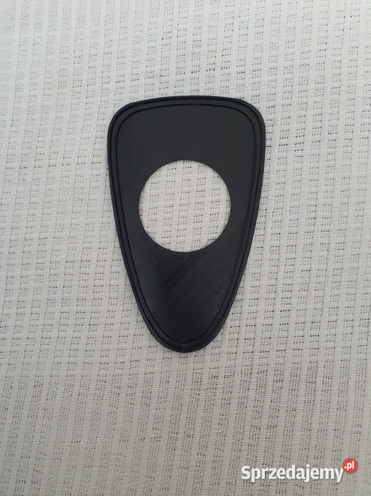 USZCZELKA PODKŁADKA ANTENY DACHOWEJ ROVER 75 Poznań sprzedam