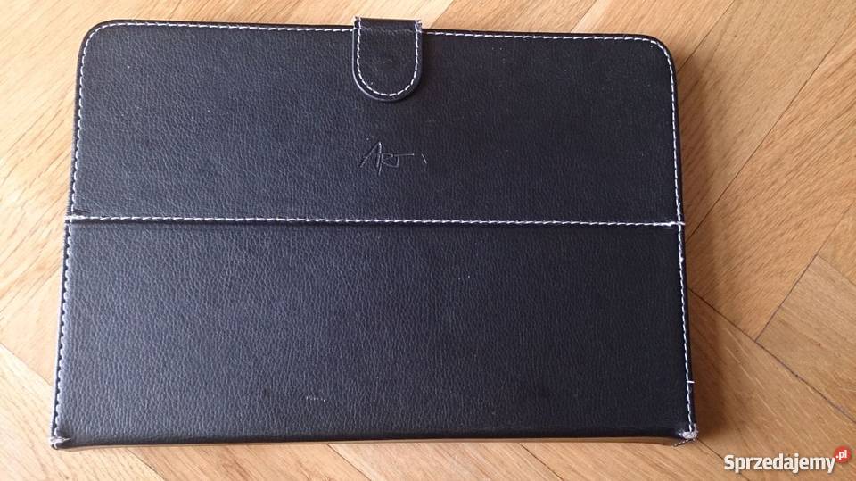 Tablet Samsung Galaxy Tab 2 101 Gniezno