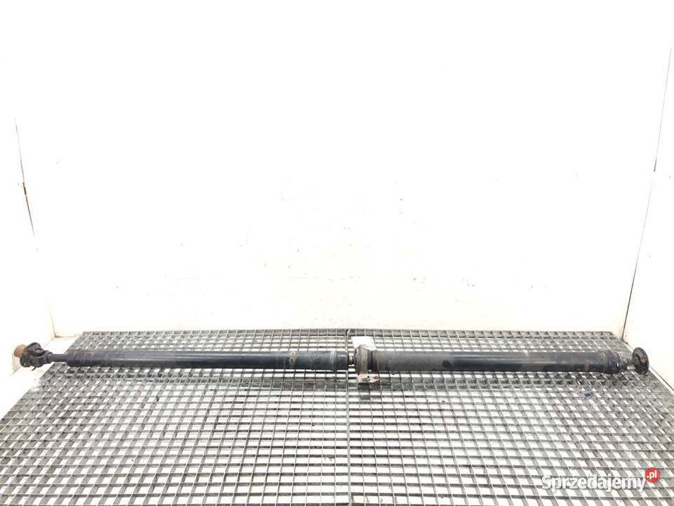 WAŁ NAPĘDOWY TYŁ HONDA CRV V SUV 20 145 osobowe