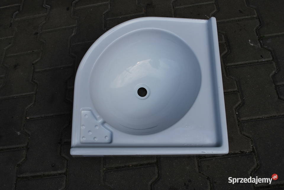 MAŁA NAROZNA UMYWALKA DO KAMPERAPRZYCZEPY mazowieckie Grzebowilk sprzedam