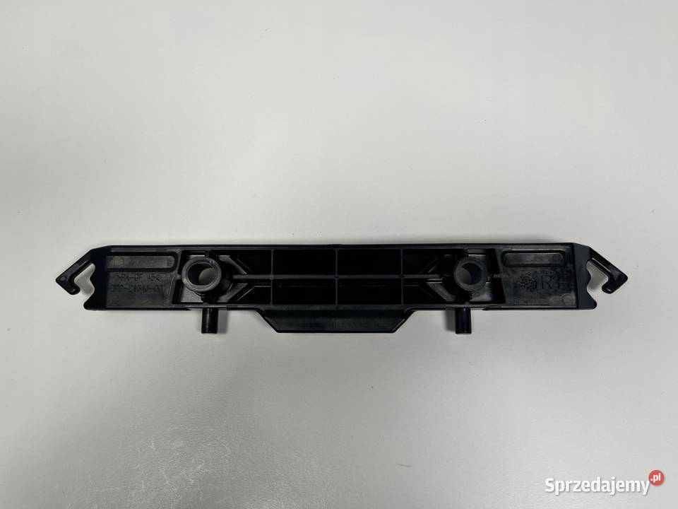 YAMAHA MT09 TRACER RN29 1517 Stelaż Mocowanie Łobżenica