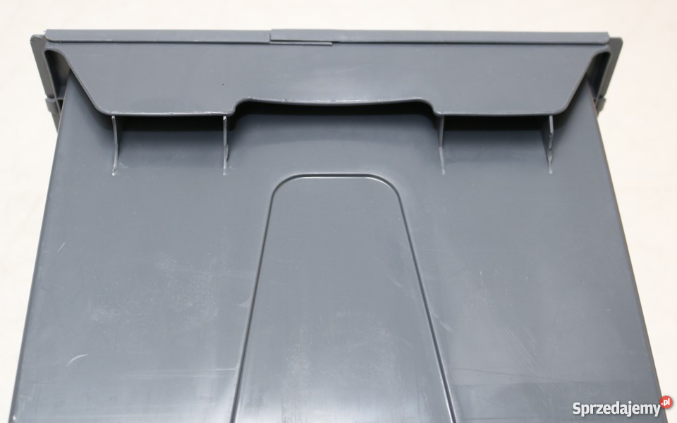 Skrzynki plastikowe pojemniki magazynowe Dzierżoniów
