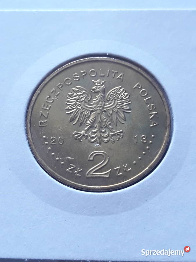 2 Włączeni w życie2013 rUNC Konin