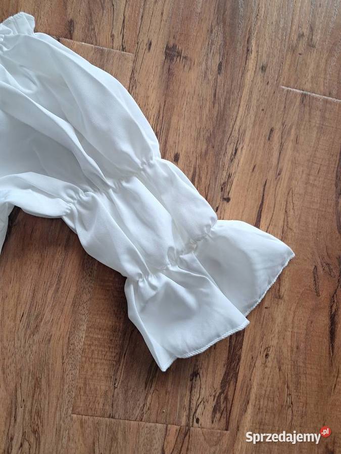 nowa cienka bluzeczka rozmiar S Sandomierz