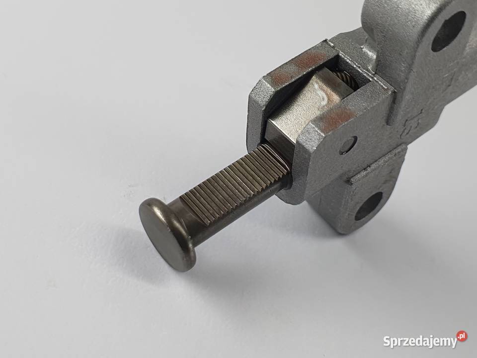 Napinacz Rozrzadu Honda Trx 420