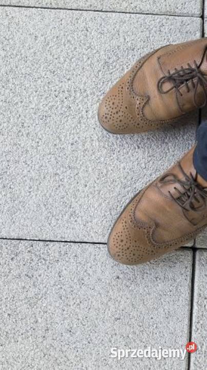 Płyta betonowa 100x33 Świdnica