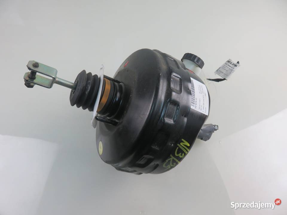 SERWO MERCEDES W204 C CDI 2044301130 03774763014