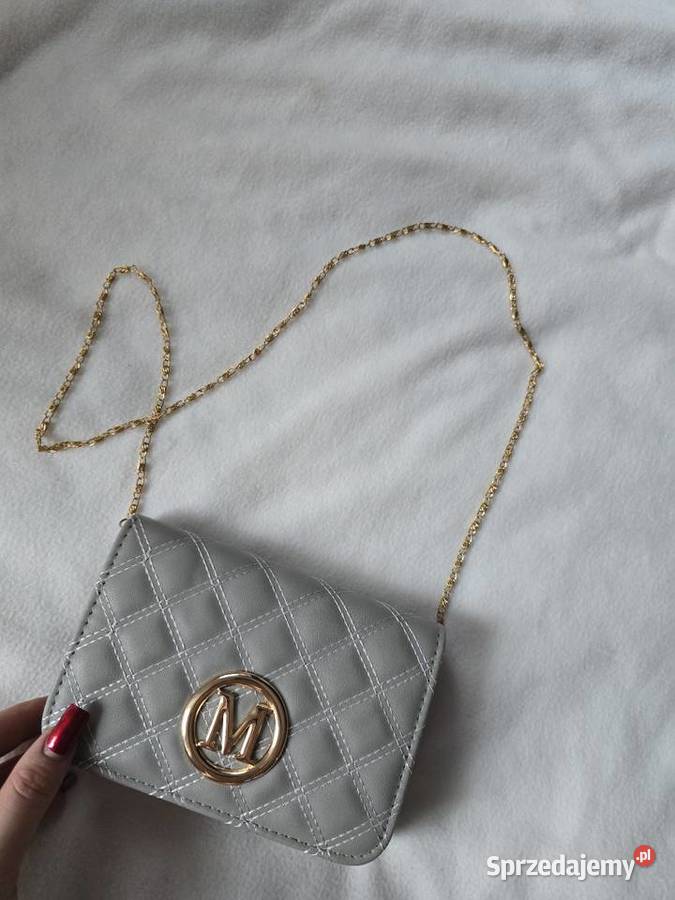 Torebka torebka Szczecin