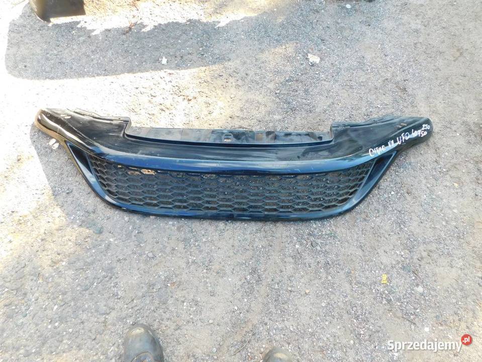 civic VII UFO hokey 40750 WYSYŁKA śląskie Żory