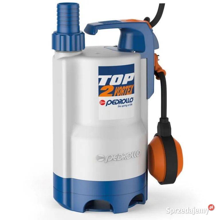 OCZYSZCZALNIA BIOLOGICZNA OPTIMAX 5 5 OSÓB VIRO sprzedam