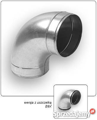 Materiały do rekuperacji ceny Rekuperacja Warszawa