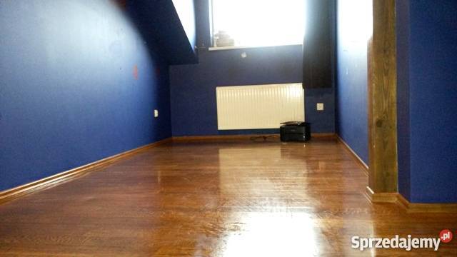 Mieszkanie Poznań Luboń Wiry 6688 mkw15 cegła Wiry sprzedam