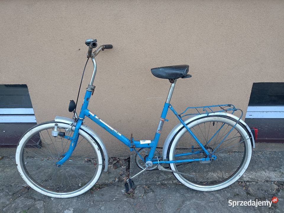 Sprzedam jubilat 2 na części w całości Miejskie świętokrzyskie Jędrzejów sprzedam