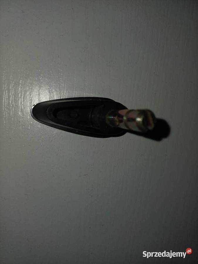 mz ts 250 ts 125 ts 150 es 250 kluczyk stacyjki Bieruń