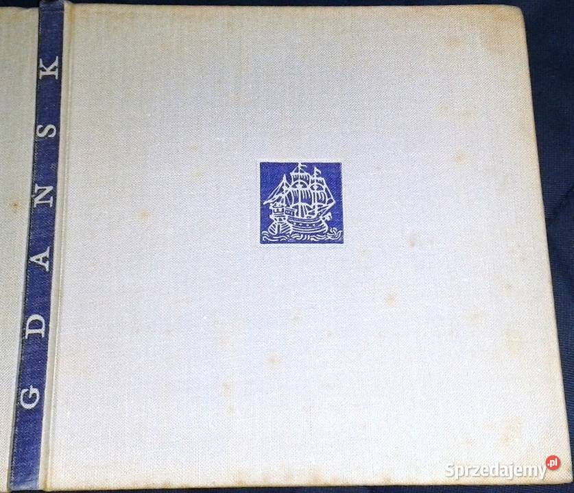 Gdańsk Jerzy Stankiewicz Bohdan Szermer Chełm