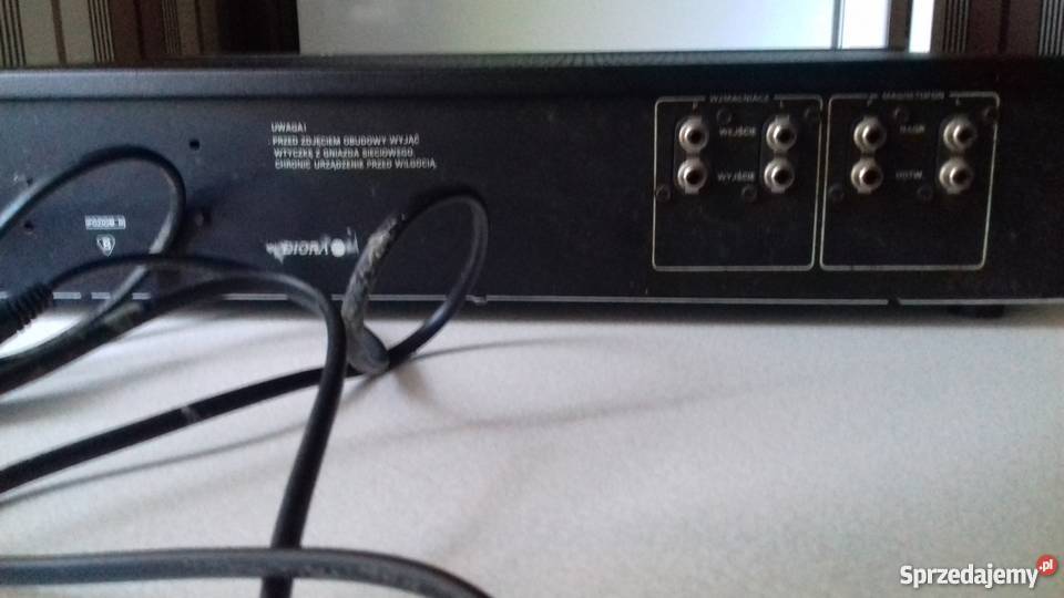 Korektor graficzny Diora FS0421 Poznań