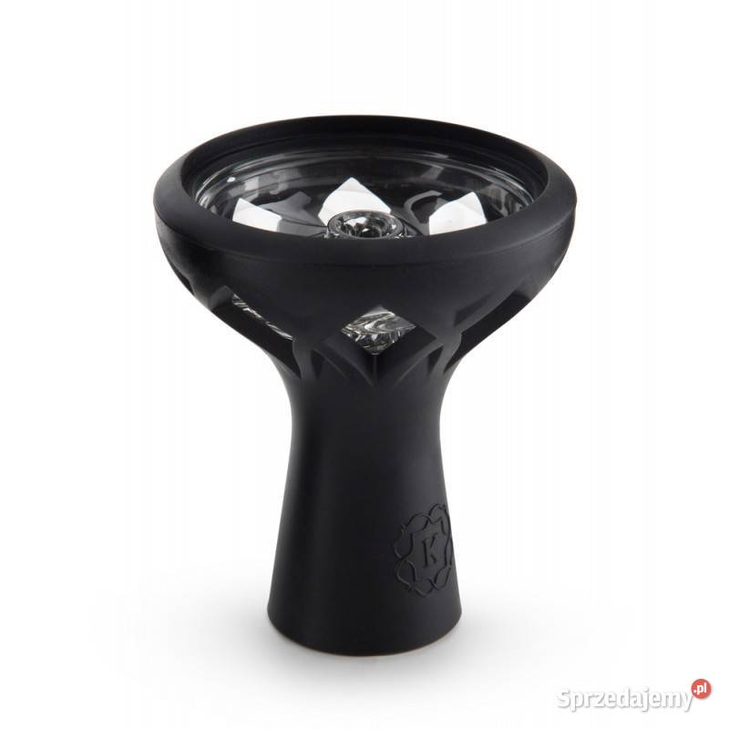 CYBUCH Silikon Szkło COLOR