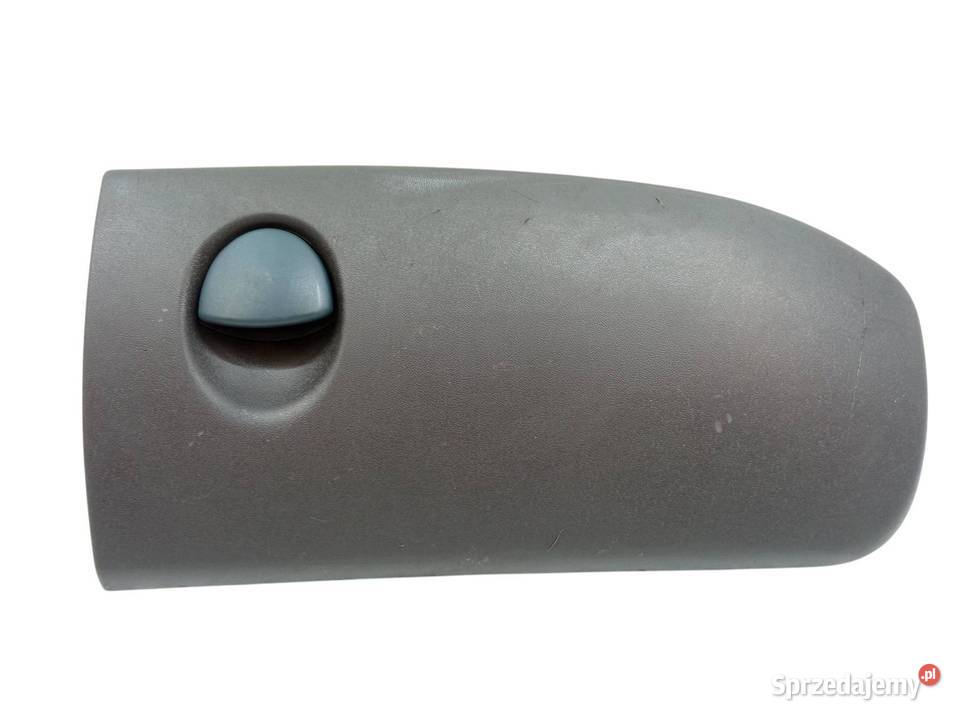 SCHOWEK 735308454 Fiat Doblo I 20002010