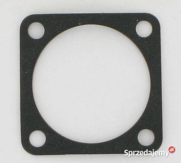 Uszczelka 110092366 Kamionna