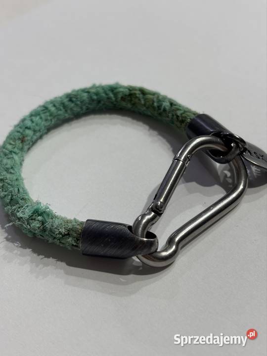 Bransoletka Extreme Sport Orska Bydgoszcz