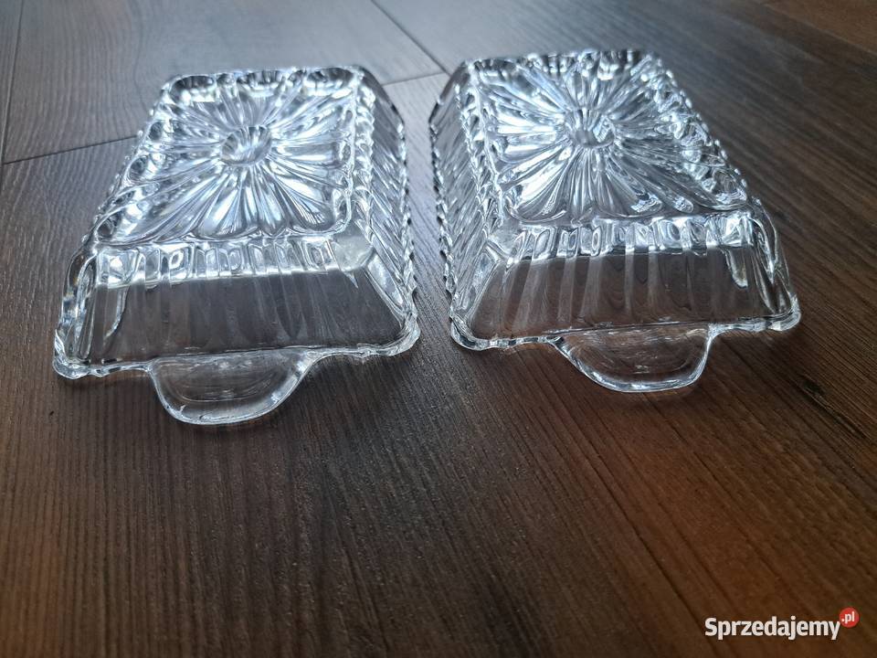 Salaterka półmisek taca 2 Wieliszew sprzedam