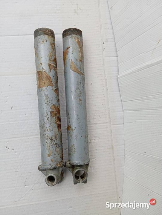 GOLENIE POCHWY LAGI MW K750 K750W DNIEPR URAL opolskie Niemodlin