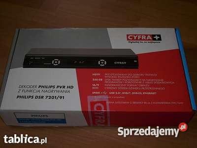 philips 7201