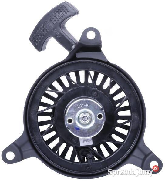 Ramię rozrusznika składane 1416507S małopolskie Kamionna sprzedam