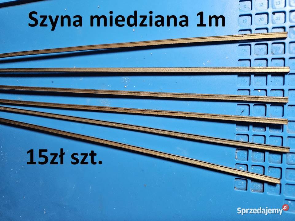 PIKO oryginały HO TT NN Wałbrzych