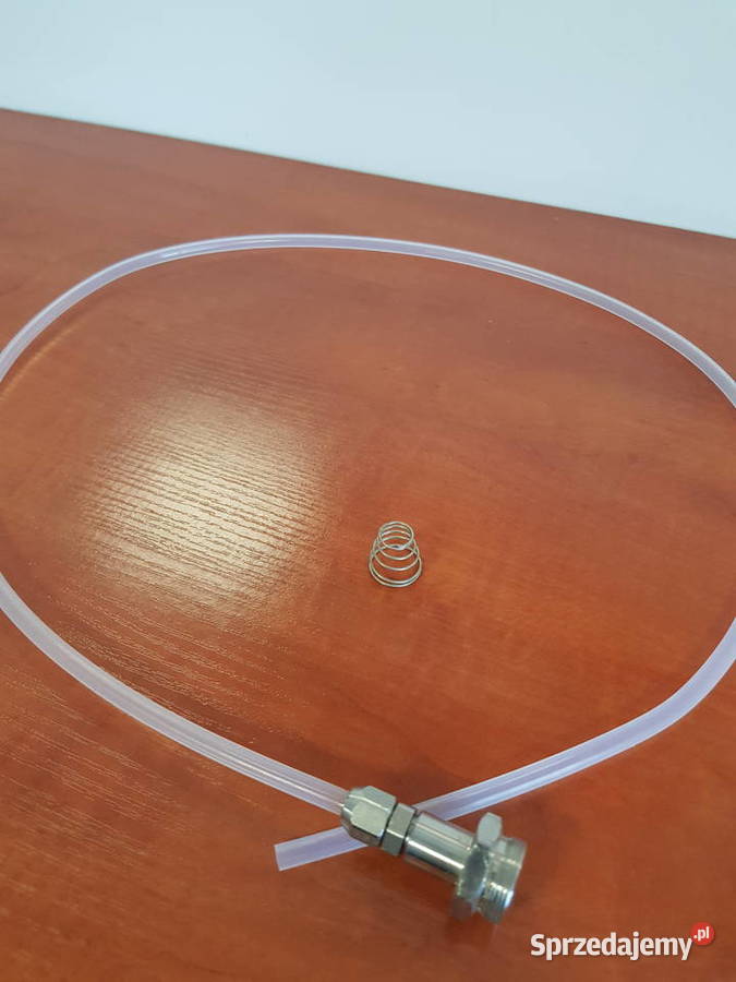 5100419000 F ZAWÓR PAROWY LELY Sulechów