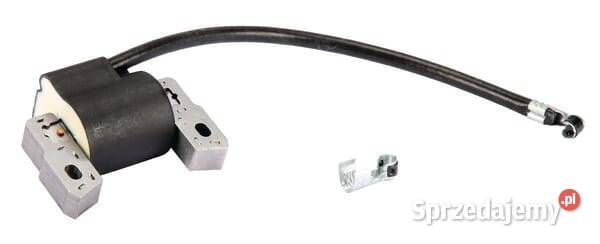 Cewka zapłonowa Briggs Stratton 590454 Części i akcesoria Kamionna