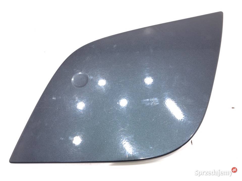 KLAPKA WLEWU PALIWA FORD FOCUS III C3465DR Klapki wlewu paliwa podkarpackie