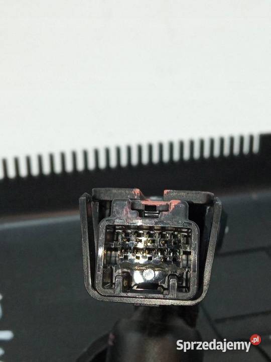 LUSTERKO WEWNĘTRZNE 96030N9000 Hyundai Tucson IV