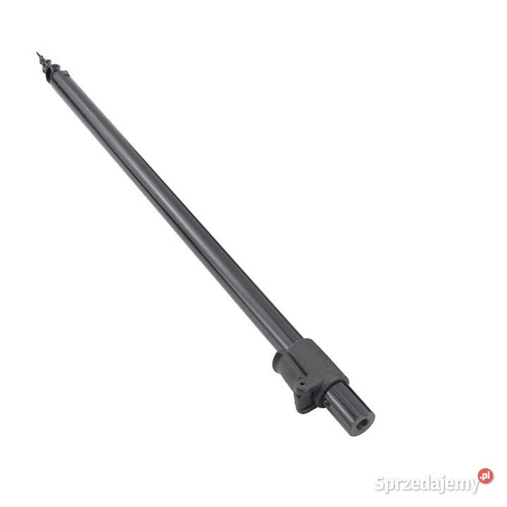 Aluminiowe solidne podpórki wędkarskie 5090 2 Lublin