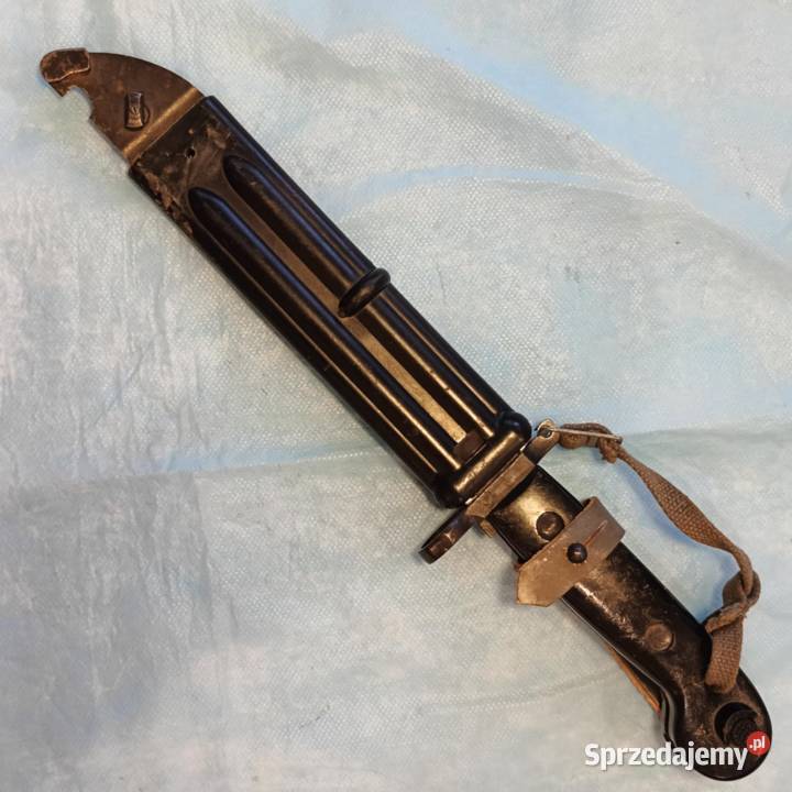 6H3 NRD zgodny Łódź