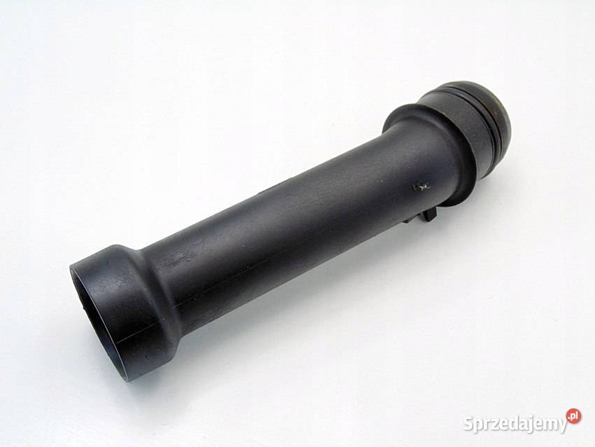 RURKA PRZEWÓD WODY CHŁODZENIA 22 HDI TDCI EURO 5 Pozostałe Sosnowiec