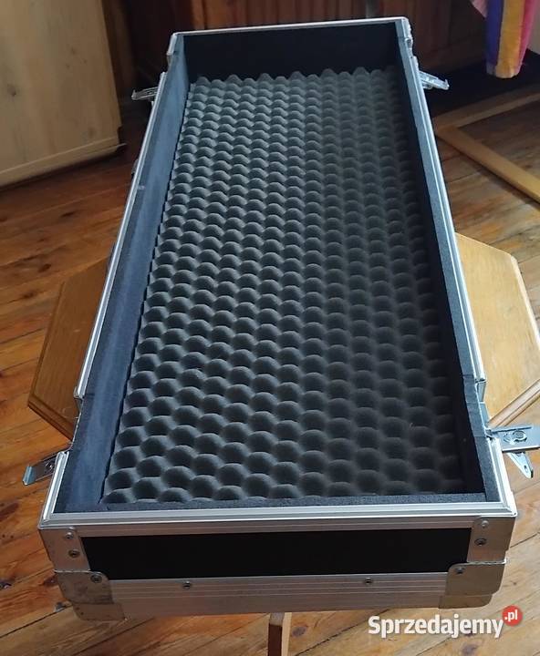 Roland Fantom06 Stan B Twardy Case Okazja Szczytno