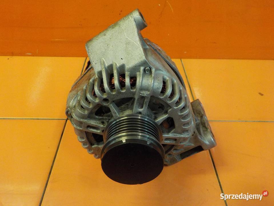 FIORINO BIPPER NEMO DOBLO 13 MJET 13r 75 osobowe Suków sprzedam