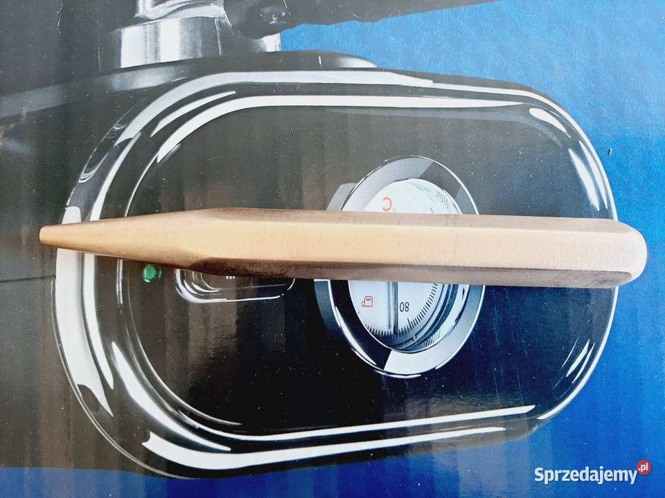 BETA 30BA Wybijak stożkowy nieiskrzący Częstochowa