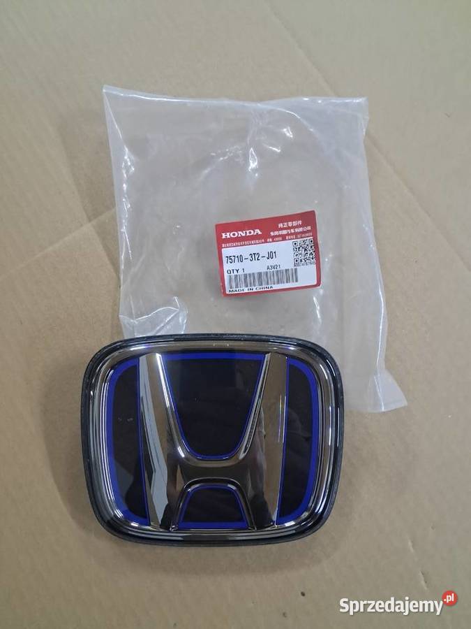 Honda crv 2024r małopolskie Bochnia