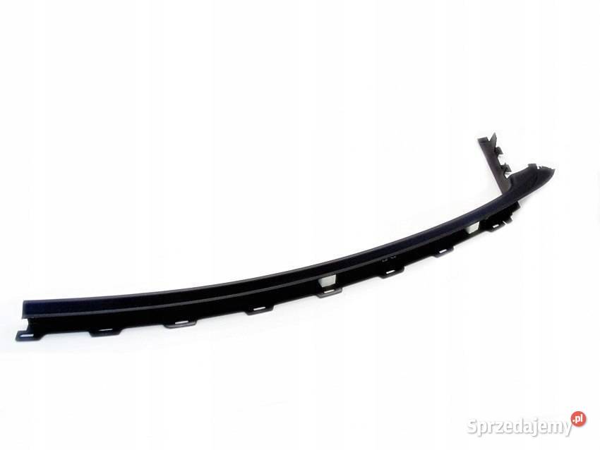 RAMKA DRZWI PRAWY PRZÓD FOCUS 3 KOMBI BM5120296A Sosnowiec